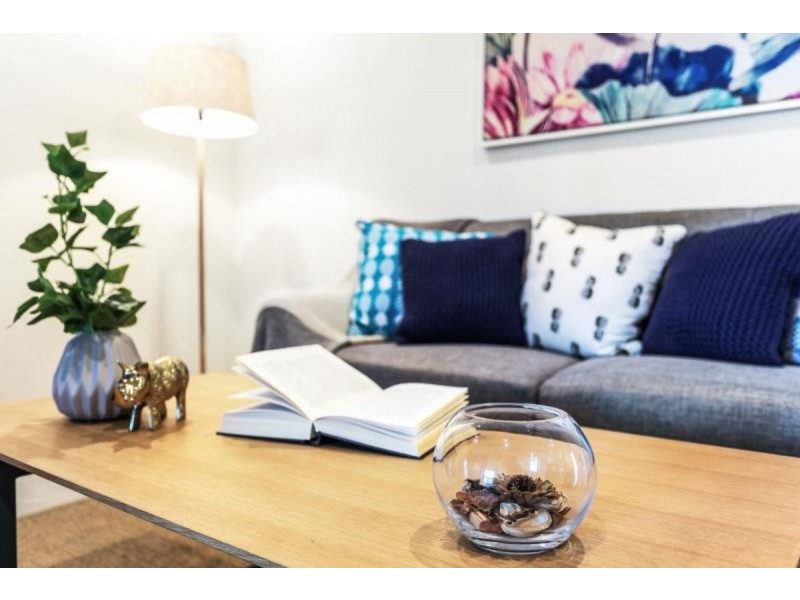 K219/2 Morton Street, Parramatta NSW 2150